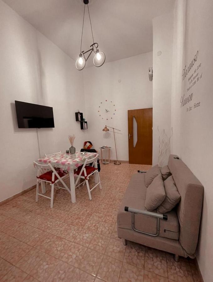 Maison 141 Polignano a Mare Bagian luar foto