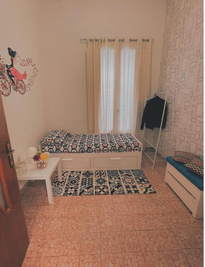 Maison 141 Polignano a Mare Bagian luar foto